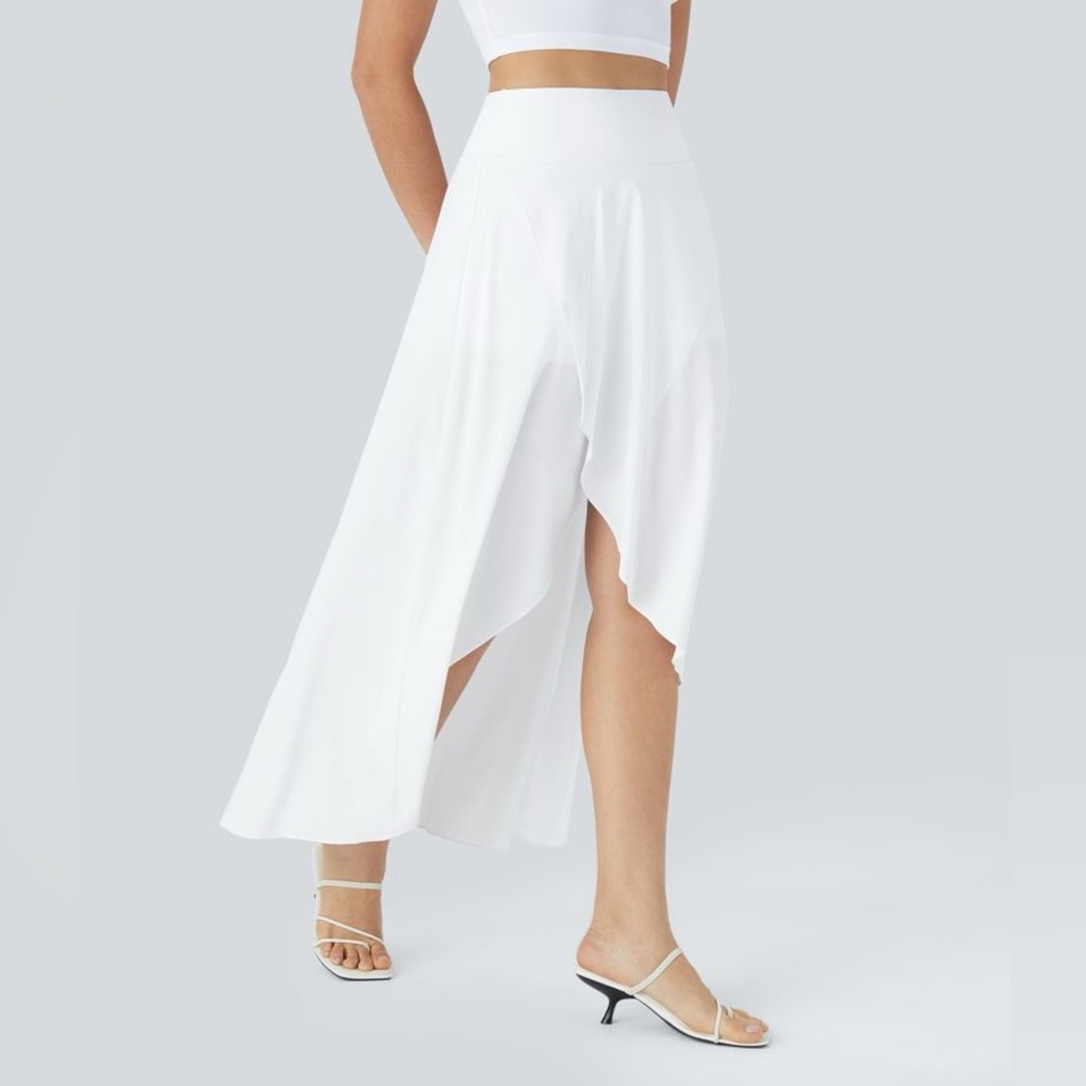 HALARA Breezeful™ High Waisted Casual - size Medium
